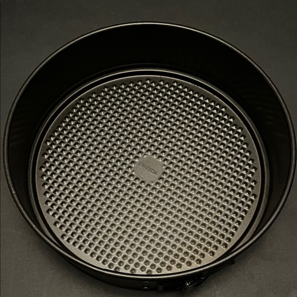 Baking Bundle - Picture 6 of 13